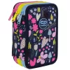 Kolmekordne varustatud pinal CoolPack Jumper 3 AIAS