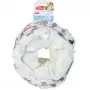 Kassitunnel ZOLUX CHATOUILLE 100 cm kassi- ja hiiremustriga — lemmikloomamänguasi