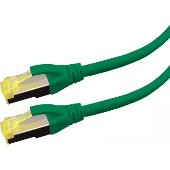 patch-kaabel CAT6 S/FTP