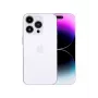 Apple iPhone 14 Pro Max 17 cm (6.7) Dual SIM iOS 16 5G 128 GB Kuldne Remonditud / Renoveeritud