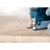 Bosch T 308 B pusleleht kõrge süsinikusisaldusega teras (HCS) 25 tk
