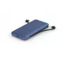 Kaasaskantav aku Belkin BPB006btBLU 10000 mAh
