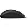 Logitech Desktop MK120 - klaviatuuri ja hiire komplekt