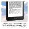 Amazon B0CFPLP3YL Roheline