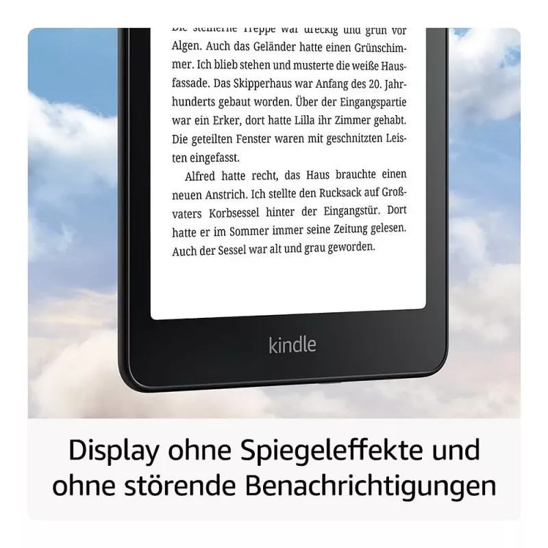 Amazon B0CFPLP3YL Roheline