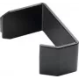 Hager Cable Holder Volta VZ699 (VZ699)