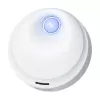 Taaslaetav kassiliivakasti desodoreerija Rojeco RJWQ-01 4000 mAh