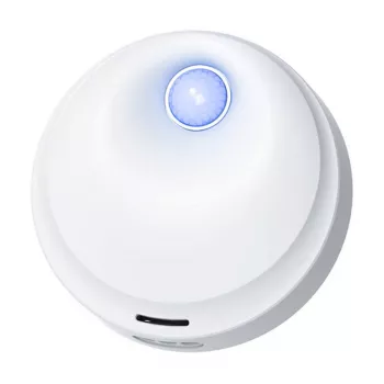 Taaslaetav kassiliivakasti desodoreerija Rojeco RJWQ-01 4000 mAh