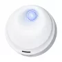 Taaslaetav kassiliivakasti desodoreerija Rojeco RJWQ-01 4000 mAh