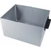 Fritüür Steba DF 300 Double 5 L 3000 W Must Roostevaba teras
