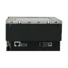 Skanner Datalogic Magellan 3200VSi 1D/2D Must
