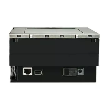 Skanner Datalogic Magellan 3200VSi 1D/2D Must