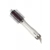 Kuumaõhuhari Shark SmoothStyle HT202EU