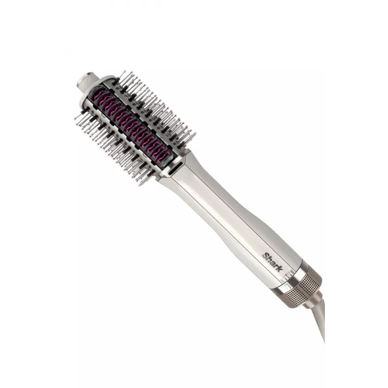Kuumaõhuhari Shark SmoothStyle HT202EU
