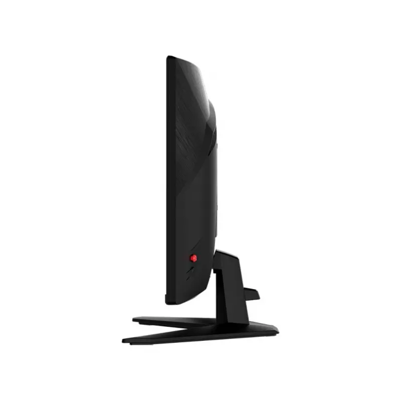 MSI MAG 274CQF arvutimonitor 68,6 cm (27 tolli) 2560 x 1440 pikslit Wide Quad HD must