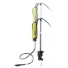 RYOBI EHT150V sirglihvija 150 W, 115 tarviku komplekt