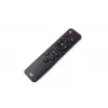 Kaasaskantav peokõlar JVC XS-EP624B — must, akutoitega, Bluetooth