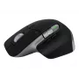 Logitech juhtmevaba hiir MX Master 3S Mac-ile kosmosehall