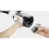 Karcher WV 5 Plus N EU akutoitelise aknapuhasti 1.633-701.0