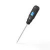 Xavax Digitaalne Multitermomeeter (00185856)