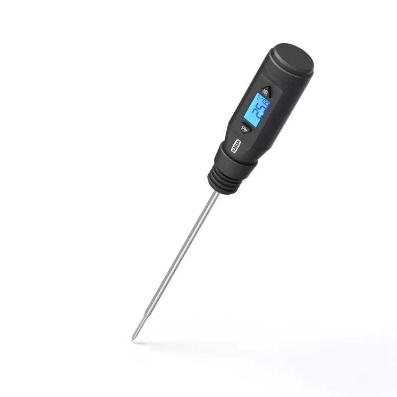 Xavax Digitaalne Multitermomeeter (00185856)