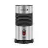 Teesa Piimavaht AROMA F30