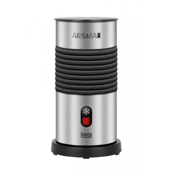 Teesa Piimavaht AROMA F30