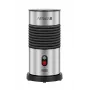 Teesa Piimavaht AROMA F30