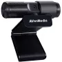 Veebikaamera AVerMedia PW313 2 MP 1920 x 1080 pikslit USB 2.0 Must