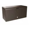 Aiakirst BOXE RATO PLUS 290 l - Umbra