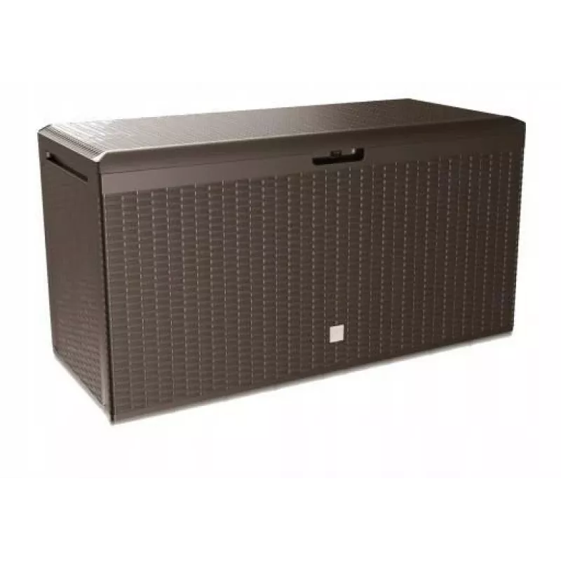 Aiakirst BOXE RATO PLUS 290 l - Umbra