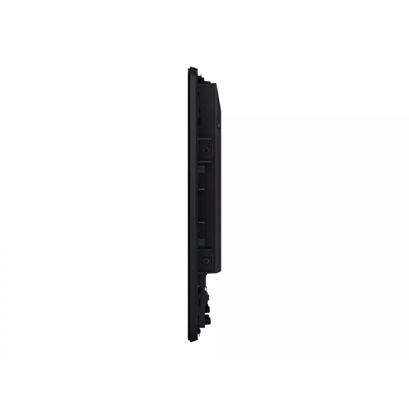 LCD-ekraanid 1590L 15-tolline puuteekraan HDMI VGA USB raamita