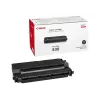 Canon E30 toonerikassett 1 tk Originaal Must