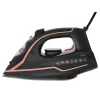 Lafe 47581 SteamPro 2200W aurutriikraud