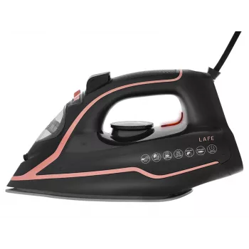 Lafe 47581 SteamPro 2200W aurutriikraud