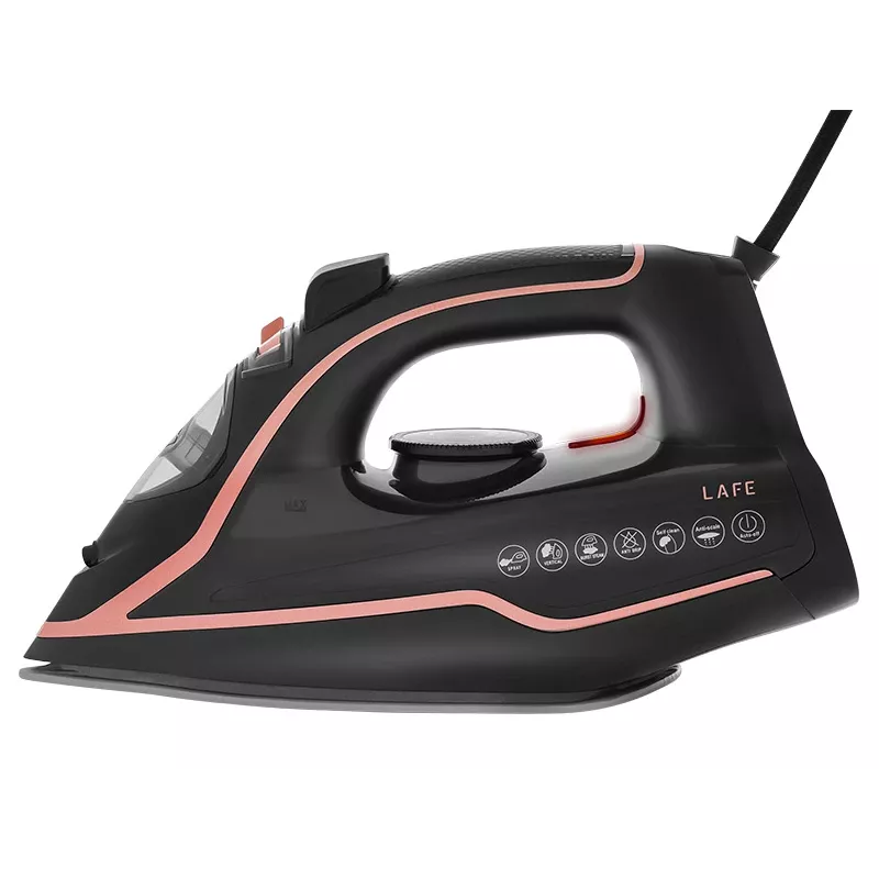 Lafe 47581 SteamPro 2200W aurutriikraud