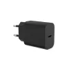 ROTRONIC-SECOMP Value - Toiteplokk - 25 W - 3 A (24 kontaktiga USB-C)