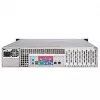 Super Micro Supermicro SC825 TQC-600LPB - Rack Mount 2U - E-ATX - SATA/SAS - Hot-Swap 600 Watt - Must (CSE-825TQC-600LPB)