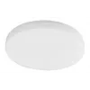 Laelamp Tellur Tellur WiFi LED 24W Round — nutikas LED laelamp, 24 W, Wi‑Fi juhtimine, ümmargune