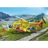Mängufiguuride komplekt Playmobil City Life 71203 48 tk vanusele alates 4. eluaastast