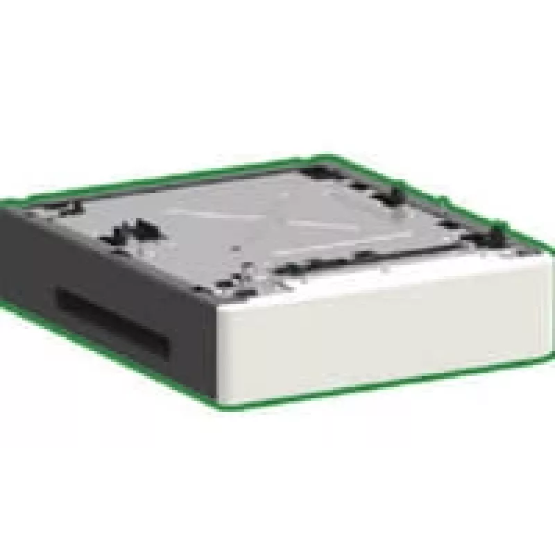 Lexmark 50G0854 Printer