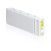 Epson UltraChrome XD T694400 tindikassett 1 tk Originaal Kollane
