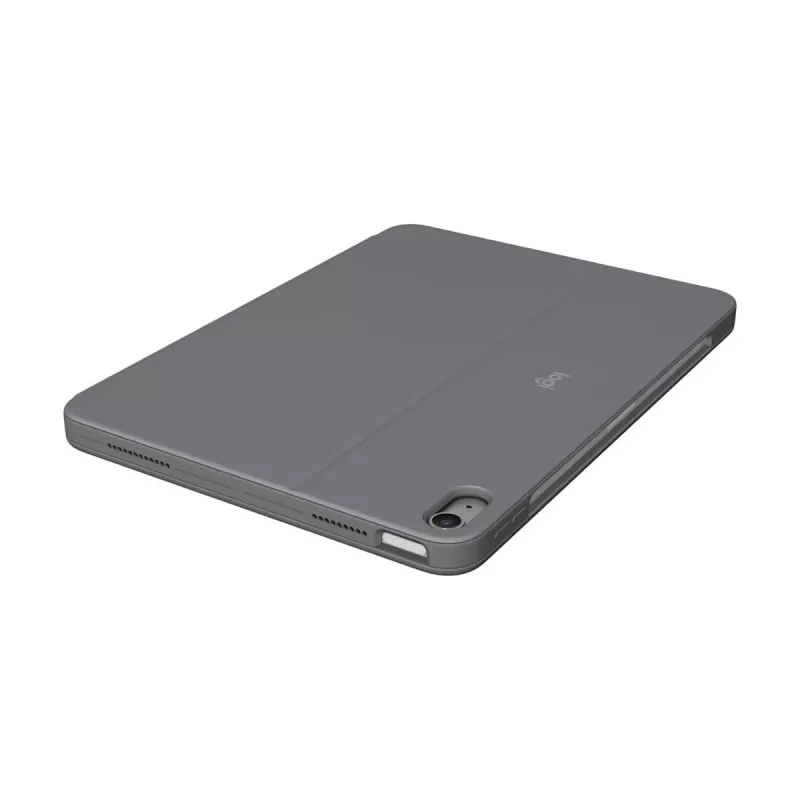 Logitech 920-012631 Hall