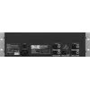 Behringer FBQ6200 heli ekvalaiser