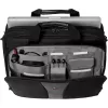 Kohver Wenger SwissGear Legacy 16