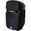 Blaupunkt Professionaalne helisüsteem PA10 1-suunaline