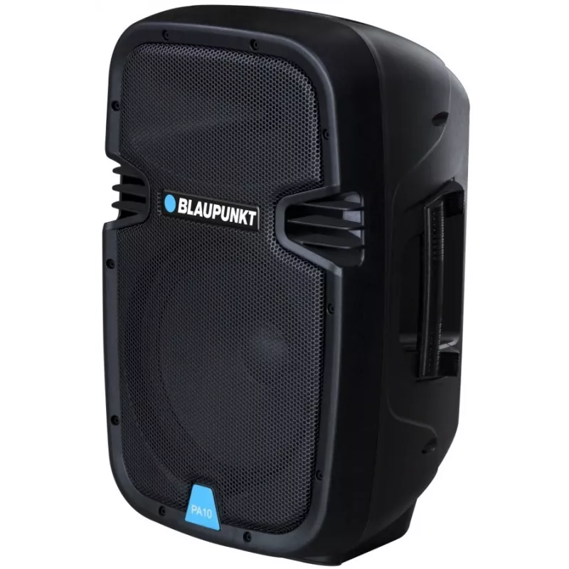 Blaupunkt Professionaalne helisüsteem PA10 1-suunaline