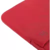 TUCANO Top Second Skin 40,60 cm 16 punane sülearvuti kott BFTMB16-R