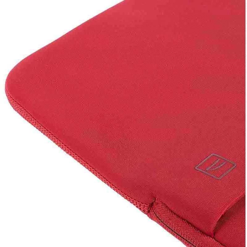 TUCANO Top Second Skin 40,60 cm 16 punane sülearvuti kott BFTMB16-R