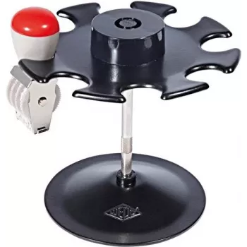 Wedo 64 801 Must